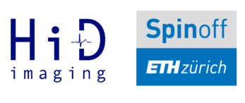 Mobile Logo